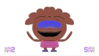Noodle & Pal - Happy Face Sounds FX / Sparta Pitch-Sponsored By: Preview 2 Baldi 2019 Effects.