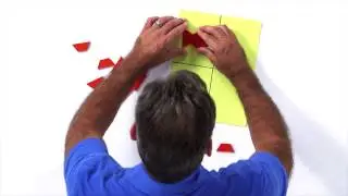 Math Studio Talk: Common Core Instruction for K.CC