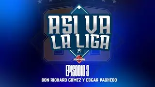 As&iacute; Va La Liga temporada 2025-2026 Round Robin #3