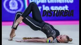Disturbia (Rihanna) | Rg music