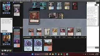 Poker - An Internet Game