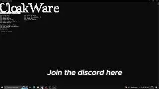 Best HWID Spoofer (2025) | How To Get Unbanned & Bypass HWID Bans