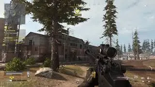 Plunder Trios playing solo