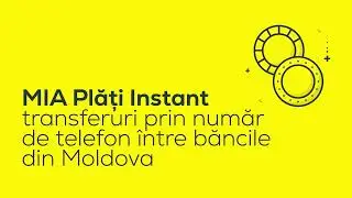 Cum utilizezi și cum activezi serviciul MIA Plăți Instant &icirc;n maibank