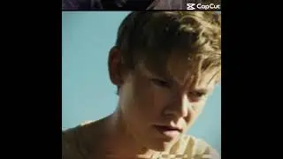 Newt