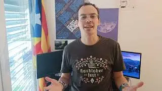 SVG with React, React Hooks, and TypeScript
