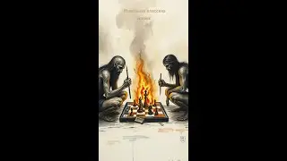 Недельные классические шахматы 20+10  на lichess.org 24/10/2025