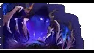 Forged Alliance Raid - Manaforge Omega - 2025-10-31 - Heroic Dimensius Progression