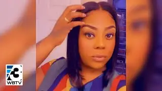 Allisha Watts&rsquo; Family Honoring Her Memory On Her 40th Birthday