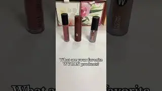 WYCON FAVORITES&hellip;.Shades in the description!!❤️@WYCONcosmetics #makeup #beauty #wyconcosmetics