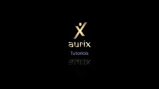 Aurix - Search Any Transcaction