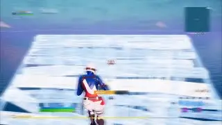Best Smooth Player On 60FPS