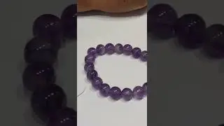 #amethystgemstone#amethystbracelet#amethystpendant#amethystearrings