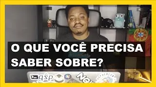 O que é um DEPLOY?