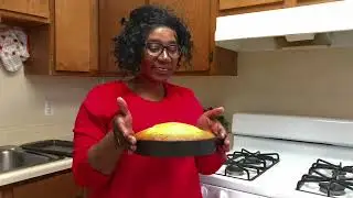 Christmas  Cookies & Cake  For Santa Claus￼ | Easy & Delicious Holiday Baking