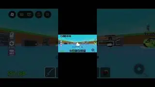 Me fishing by John Rai + Giving free brainrot to my subscriber 