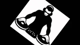 Icebox - Instrumental