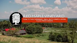Come for a Tour!