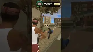 Real gangster crime online