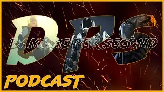 Halo Campaign Evolved Revealed | Nintendo Patent Rejected | Dispatch Impressions - DPS Ep 249