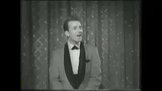 Ferlin Husky - My Hometown