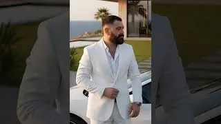 FİKRET  DELİKANLI  AYNEN &Ouml;YLE