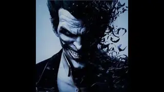 T-mass ignoring my heart [5 hour version]