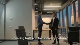 Leading in a Virtual Environment   Pharma Version