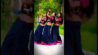 Doknik~chatni#newtharuvideo #newtharusong#chitwanmuser#anuchaudhary #tharutiktok #shorts#paulshah