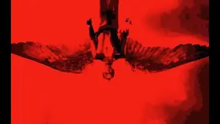 MORGVE - The Outcast (Pino♱Angel Remix)
