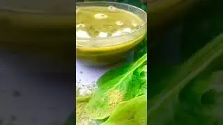 @shorts|Lose Weight Fast With Matcha|Matcha Powder Benefits|Matcha Soup|USMAN BUTT