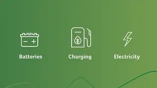 Electric Car Battery and Charging Lingo | GreenCars 101
