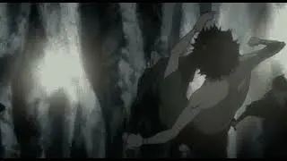 𝓣𝓗𝓔 𝓑𝓔𝓢𝓣 𝓢𝓾𝓶𝓶𝓮𝓻 𝓦𝓪𝓵𝓴𝓮𝓻 - 𝓢𝓦𝓥 (𝓼𝓵𝓸𝔀𝓮𝓭 + 𝓻𝓮𝓿𝓮𝓻𝓫)
