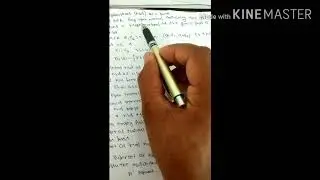 Set Theory Finite Interval Open Interval Closed Interval  Bsc Part III Paper I Unit I
