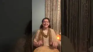 Harmonious Living Mindset - Never Let the Pain In Your Heart Drown Out The Song In Your Soul