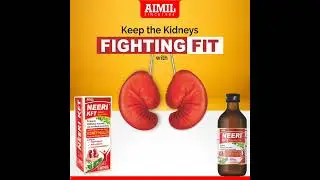 NEERI KFT syp for kidney CKD for healthy kidney. Available at imphal.