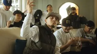 P-Auto - ONE HUNDRED (feat. Don Chuy)[Directed by @authentic_henry]