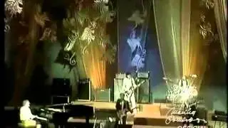 Modus - Mágovo číslo (Jesenná farebná estráda, 1980)