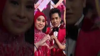#milen #mimil #milen lovers #valen# da7
