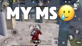 Final room//@Wild temmate//pubg mobile gameplay//Support to hit 100 Subscribers// like And Subscribe