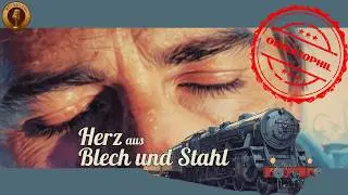 Herz aus Blech und Stahl &ndash; R&uuml;ckklang | Objektophilie im 70er-Jahre-Sound