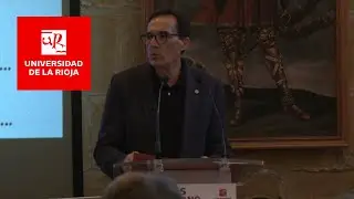 (1/3) XIII Jornadas del Rom&aacute;nico: contexto social, cultural y religioso del arte rom&aacute;nico