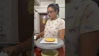 A lovely Janmashtami cake ☺️ #shorts #shortsfeed #viral #trending #cake #trendingshorts #youtube