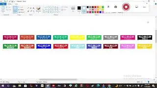 WOWOW Channels Satellite - BSAT 3A, JCSAT 4B, And JCSAT 15
