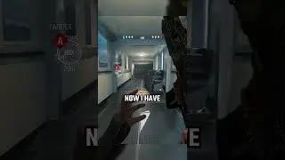Inside the Mind of a Top 0% Ranked Player in MW3