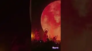 JUSTMEIDLE IN MANILA-MOON