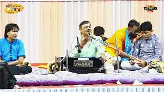 જ્ઞાન અને વિજ્ઞાનમાં માયાભાઈ ફરક શુ | Mayabhai Ahir | New Live Dayaro 2025