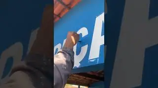 Miun Prepara&ccedil;&otilde;es 🎨