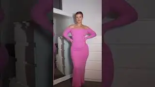 Mia (@iammia1_) &ndash; The Rising Instagram Beauty | Full Modelling Fashion Biography