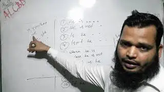 How to be fluent in English! English Fluency method by JAM Ep 01